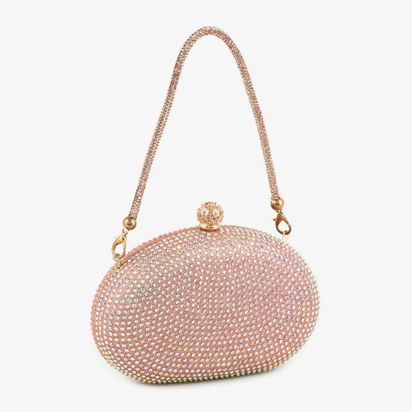 Glamour Glitz Rhinestone - Image 6