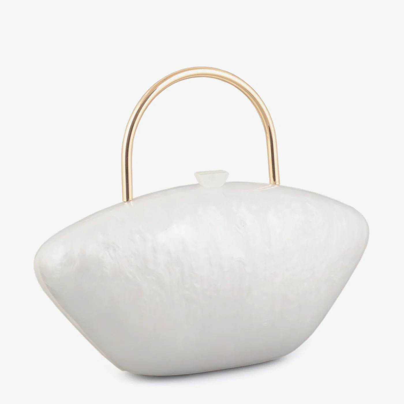 Radiant Aura Clutch - Image 10