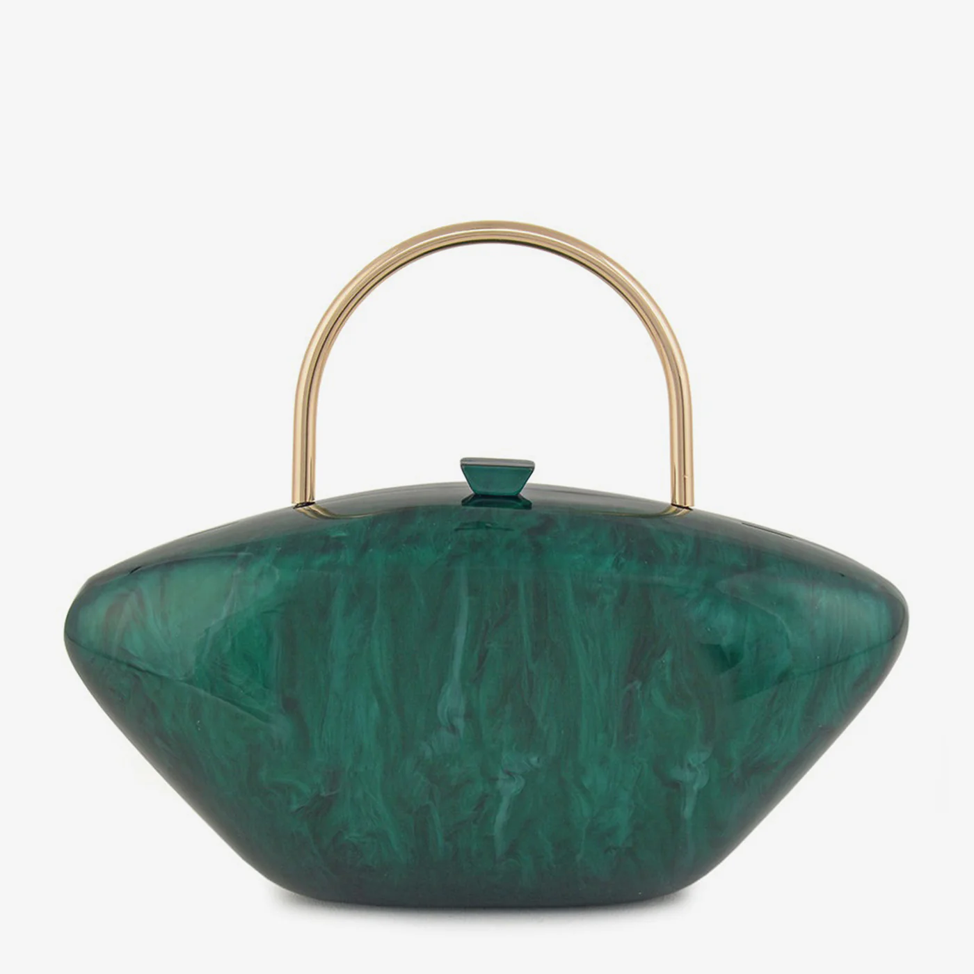 Radiant Aura Clutch - Image 2