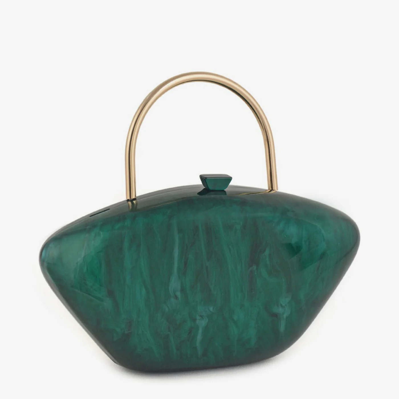 Radiant Aura Clutch - Image 3