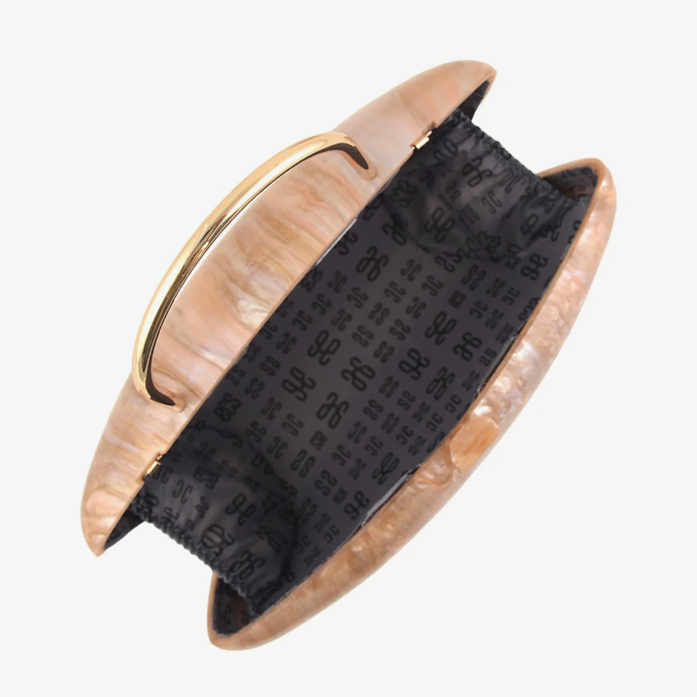 Radiant Aura Clutch - Image 7
