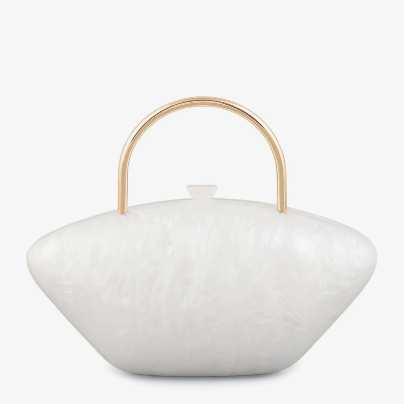 Radiant Aura Clutch - Image 8