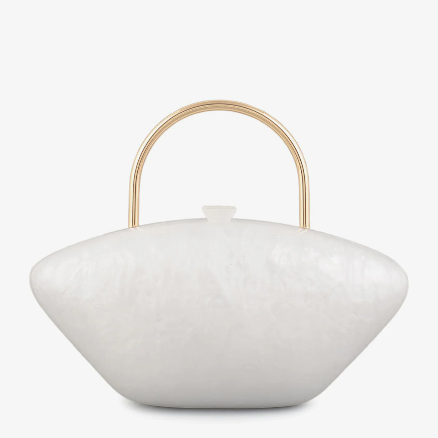 Radiant Aura Clutch - Image 9