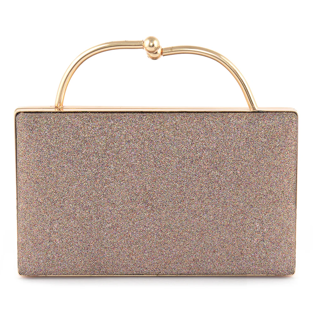 Orlina Spark Clutch