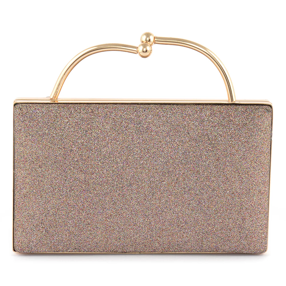 Orlina Spark Clutch - Image 2