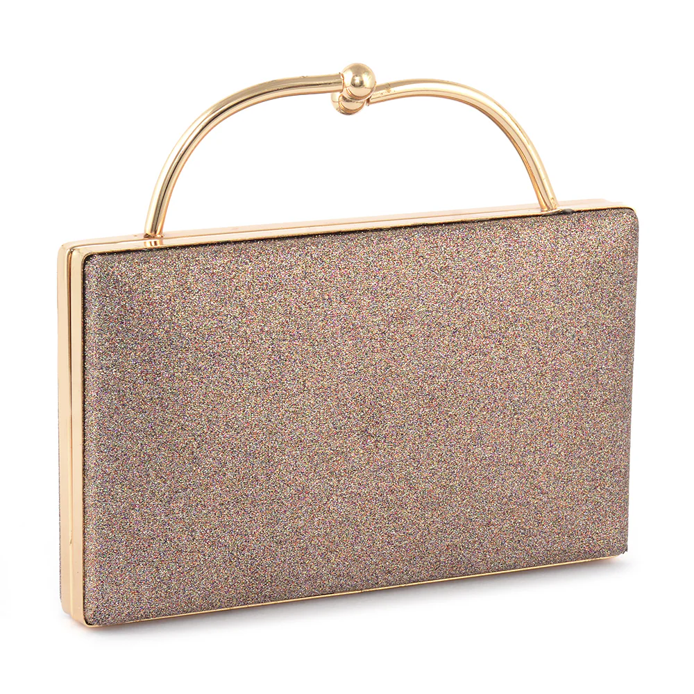 Orlina Spark Clutch - Image 3