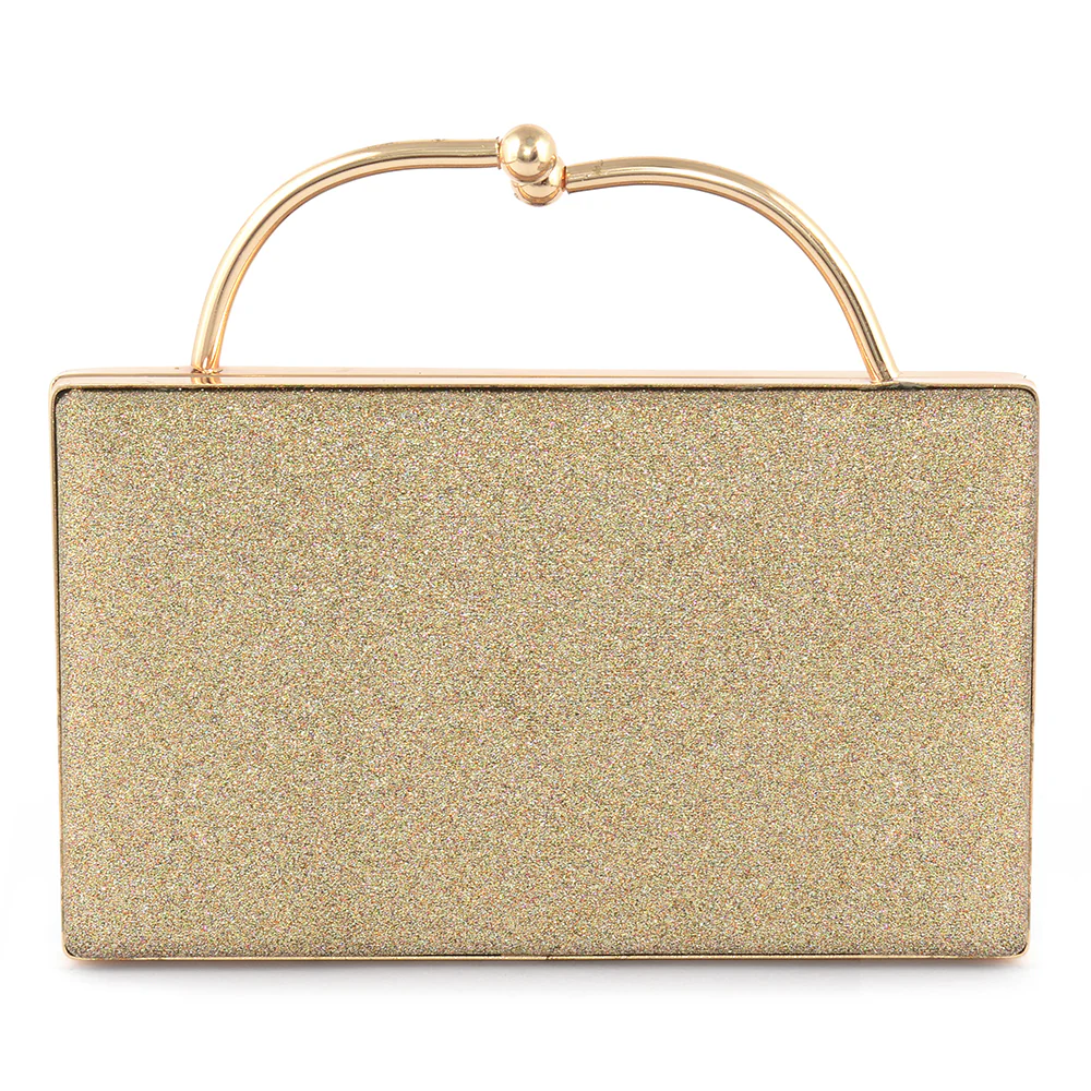 Orlina Spark Clutch - Image 4