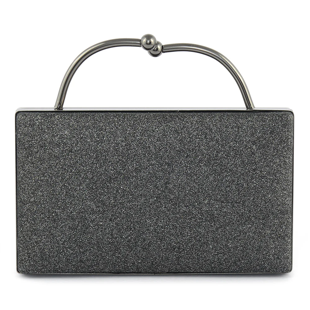 Orlina Spark Clutch - Image 5