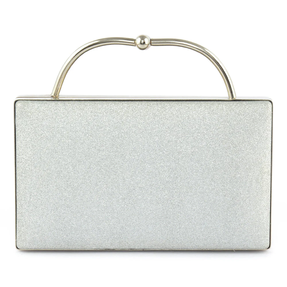 Orlina Spark Clutch - Image 6