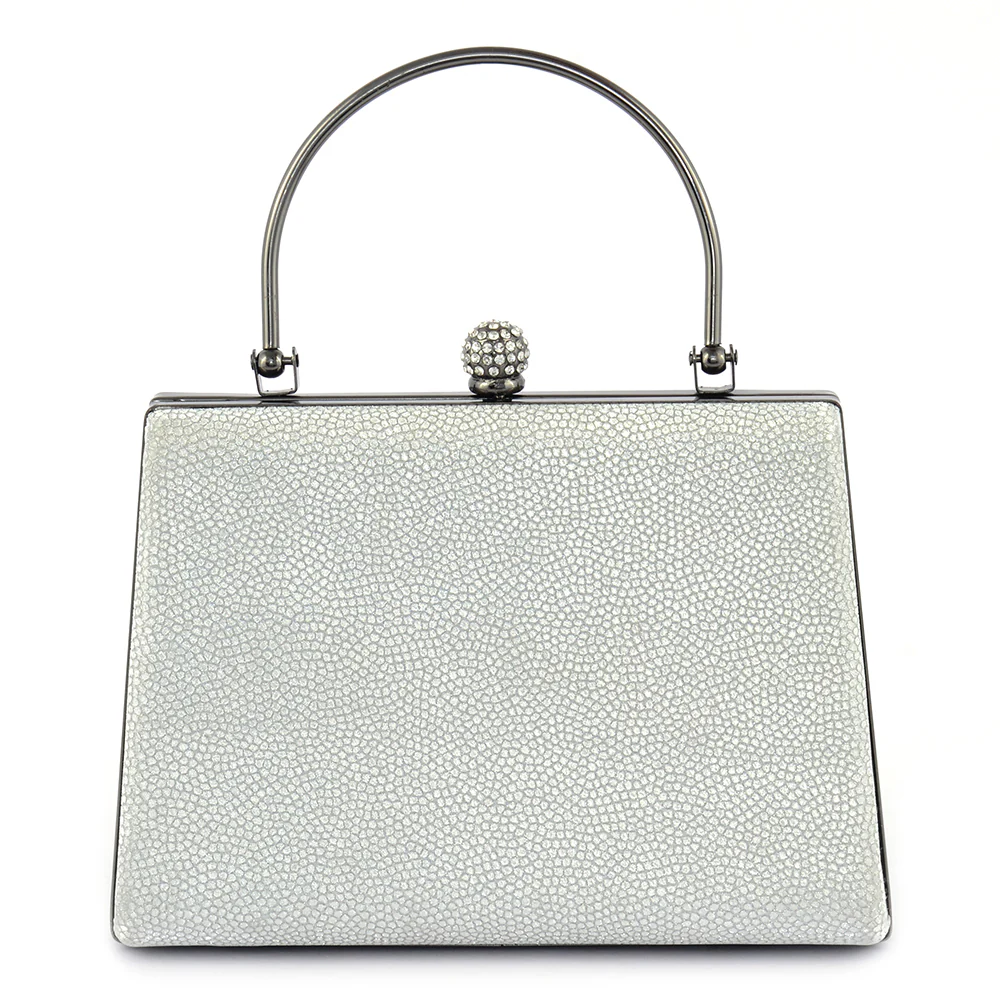Celvara Dome Clutch - Image 2