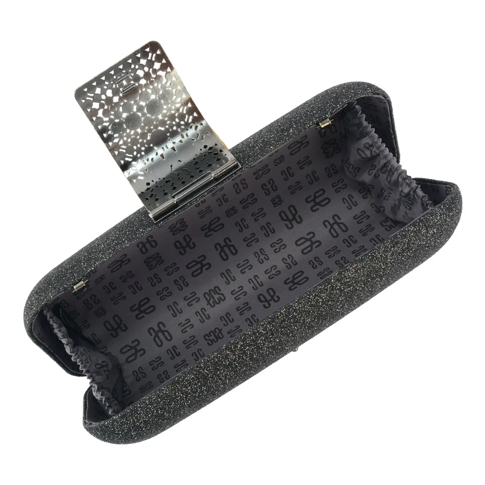 Shimmer Gleam Clutch - Image 16