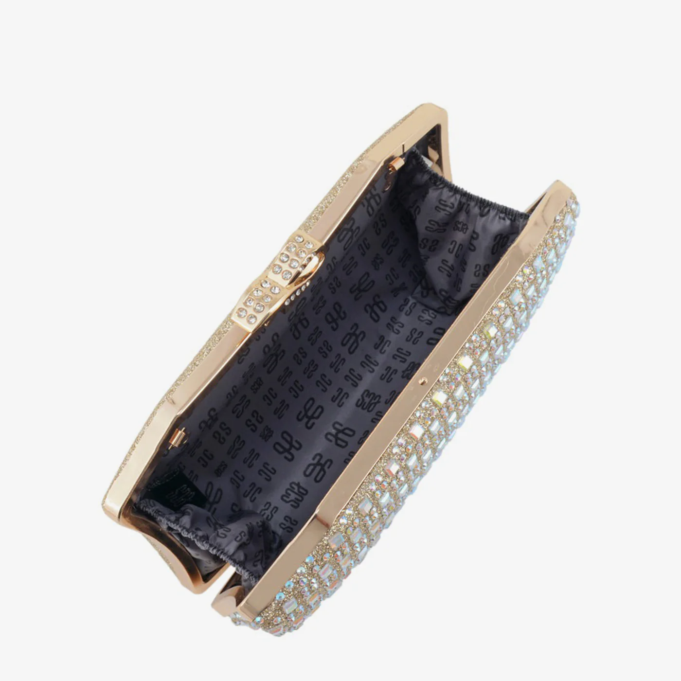 Glimmer Gem Clutch - Image 4