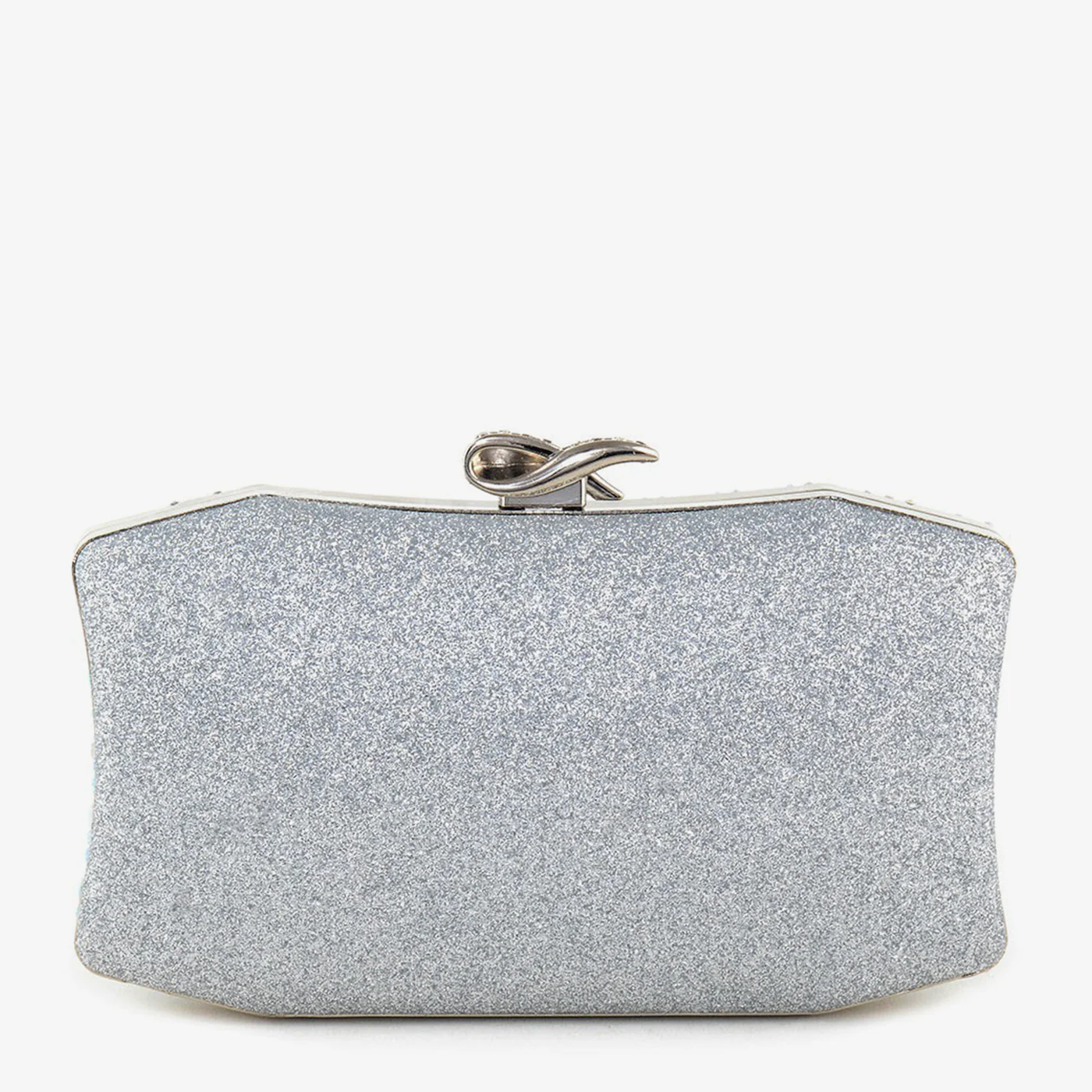 Glimmer Gem Clutch - Image 6