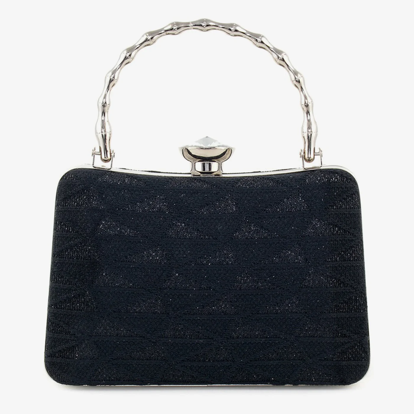 Elegant Clutch