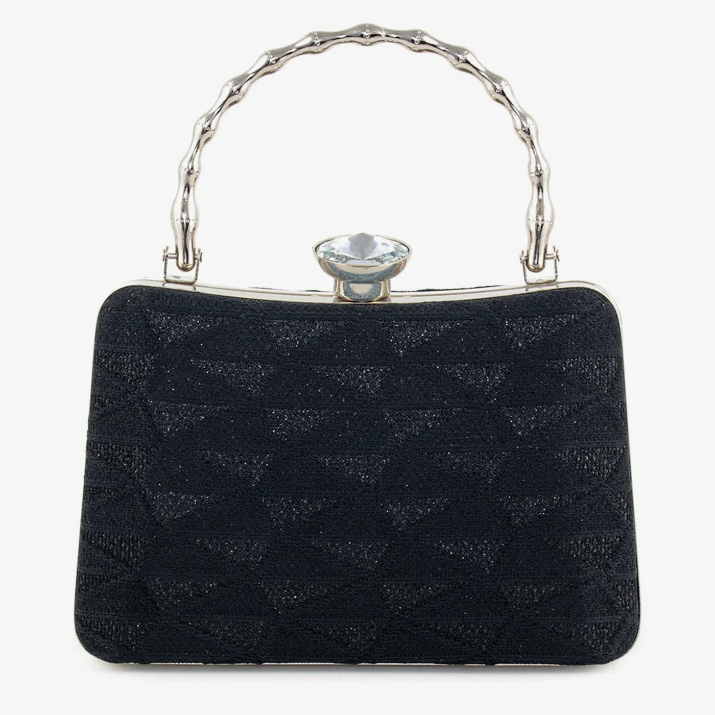 Elegant Clutch - Image 2