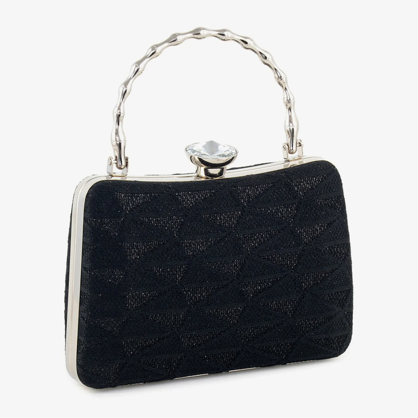 Elegant Clutch - Image 3