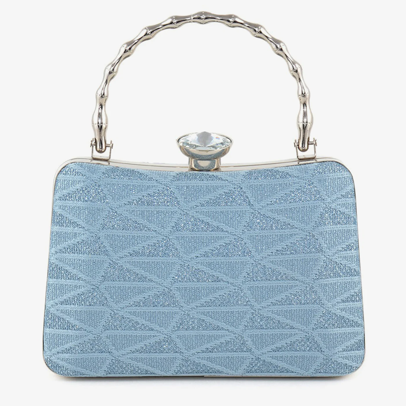 Elegant Clutch - Image 4