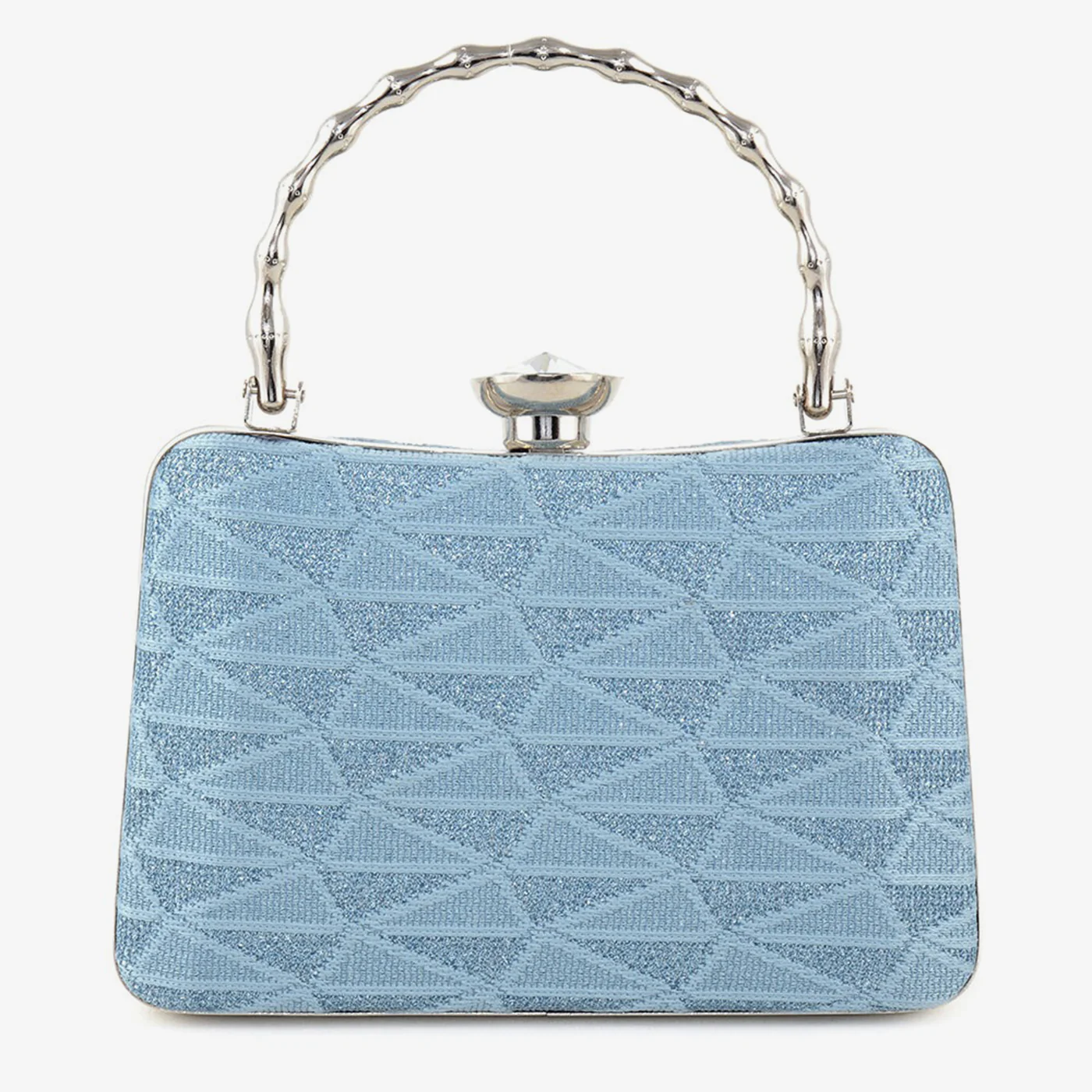 Elegant Clutch - Image 5