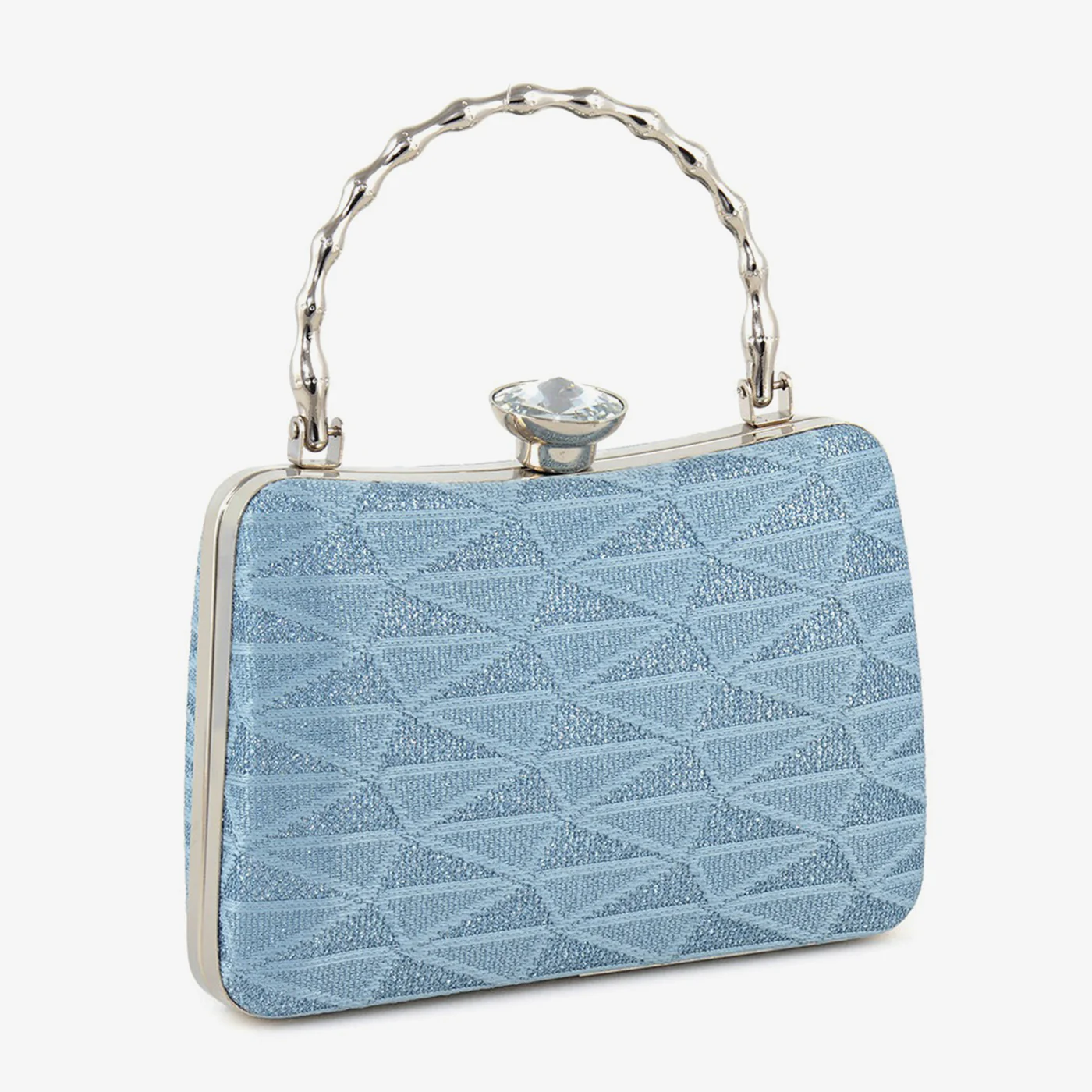 Elegant Clutch - Image 6