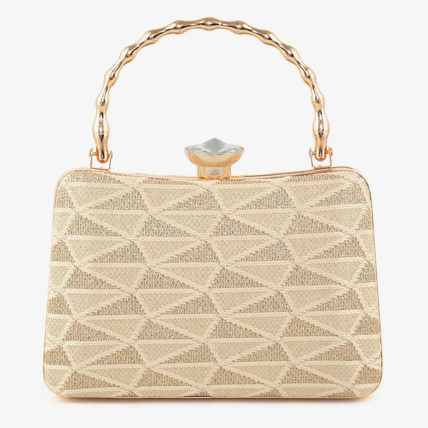 Elegant Clutch - Image 7