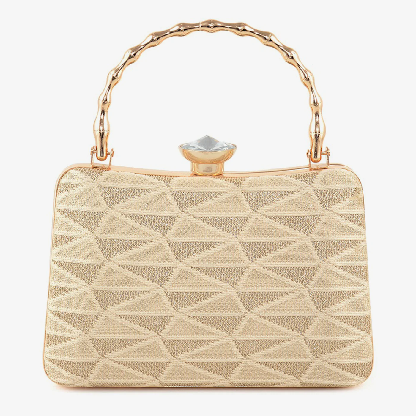 Elegant Clutch - Image 8