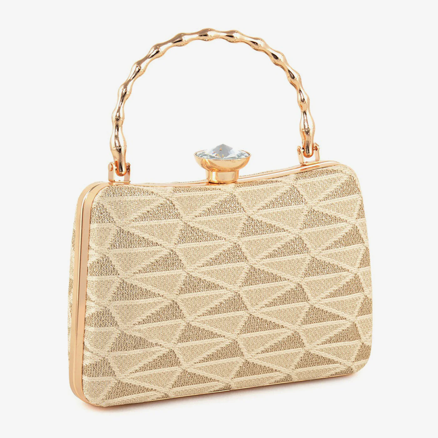 Elegant Clutch - Image 9