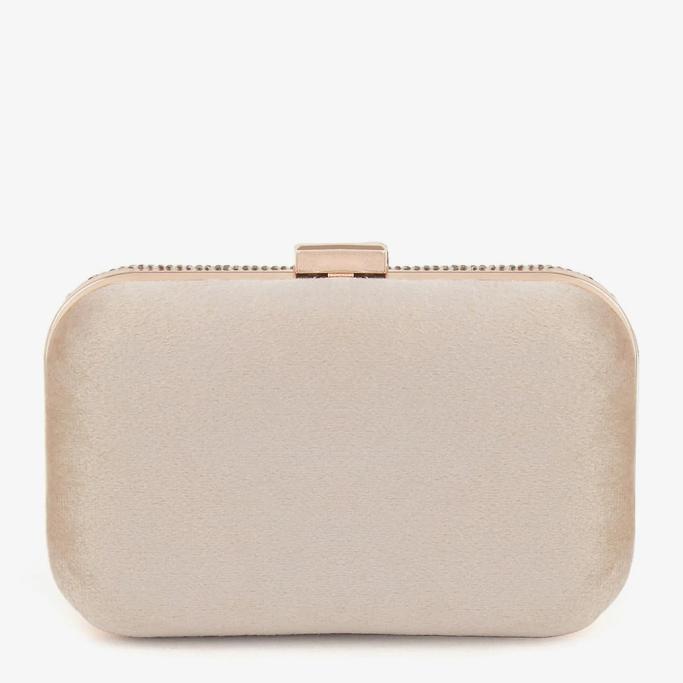 Bridal Clutch - Image 2