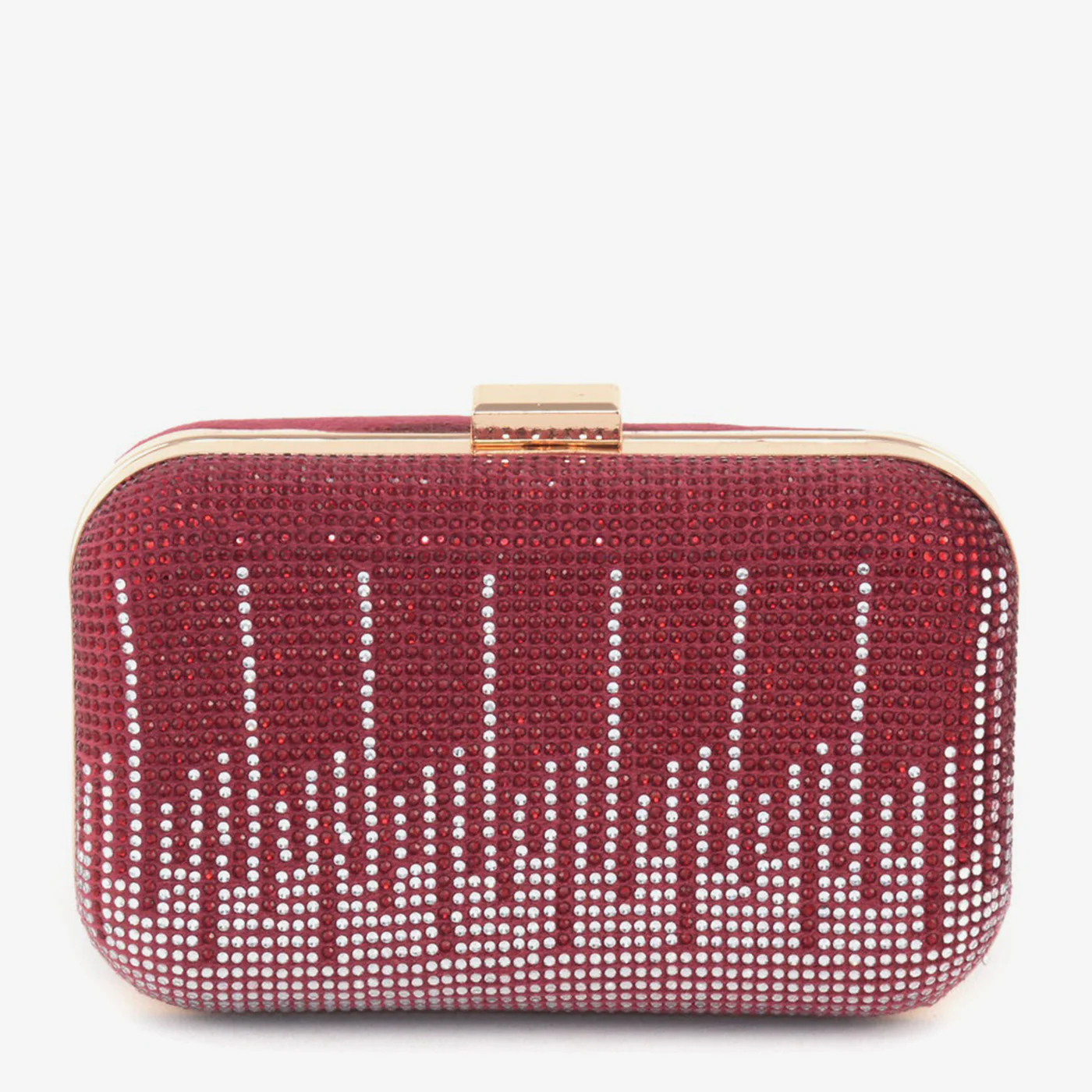 Bridal Clutch - Image 4