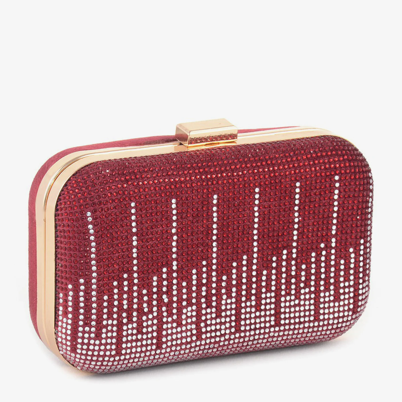 Bridal Clutch - Image 6