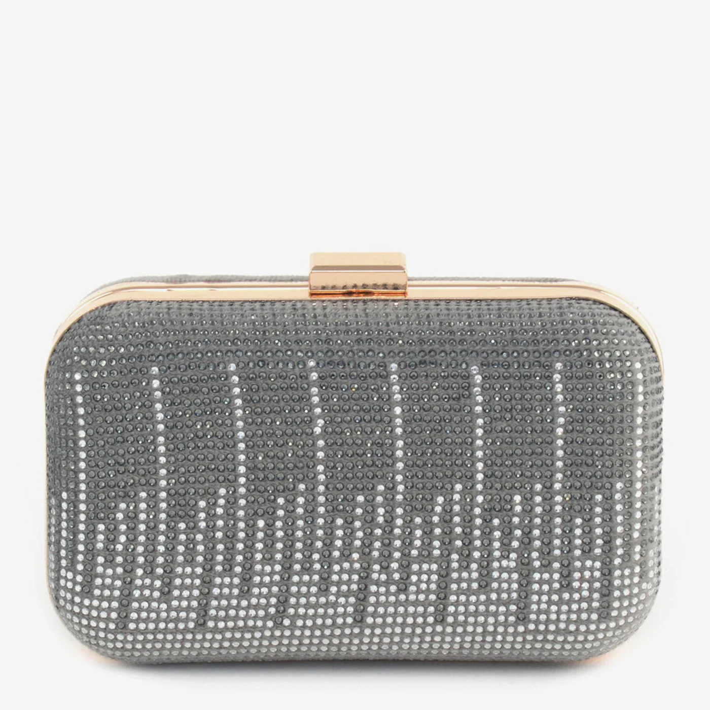 Bridal Clutch - Image 7