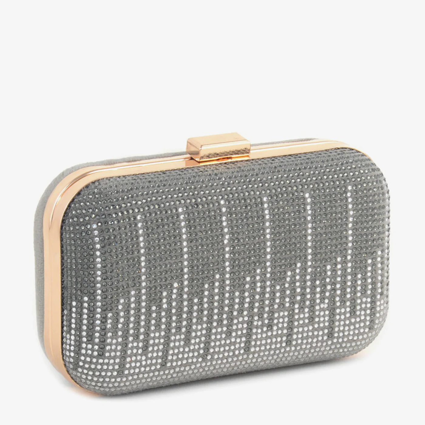 Bridal Clutch - Image 9