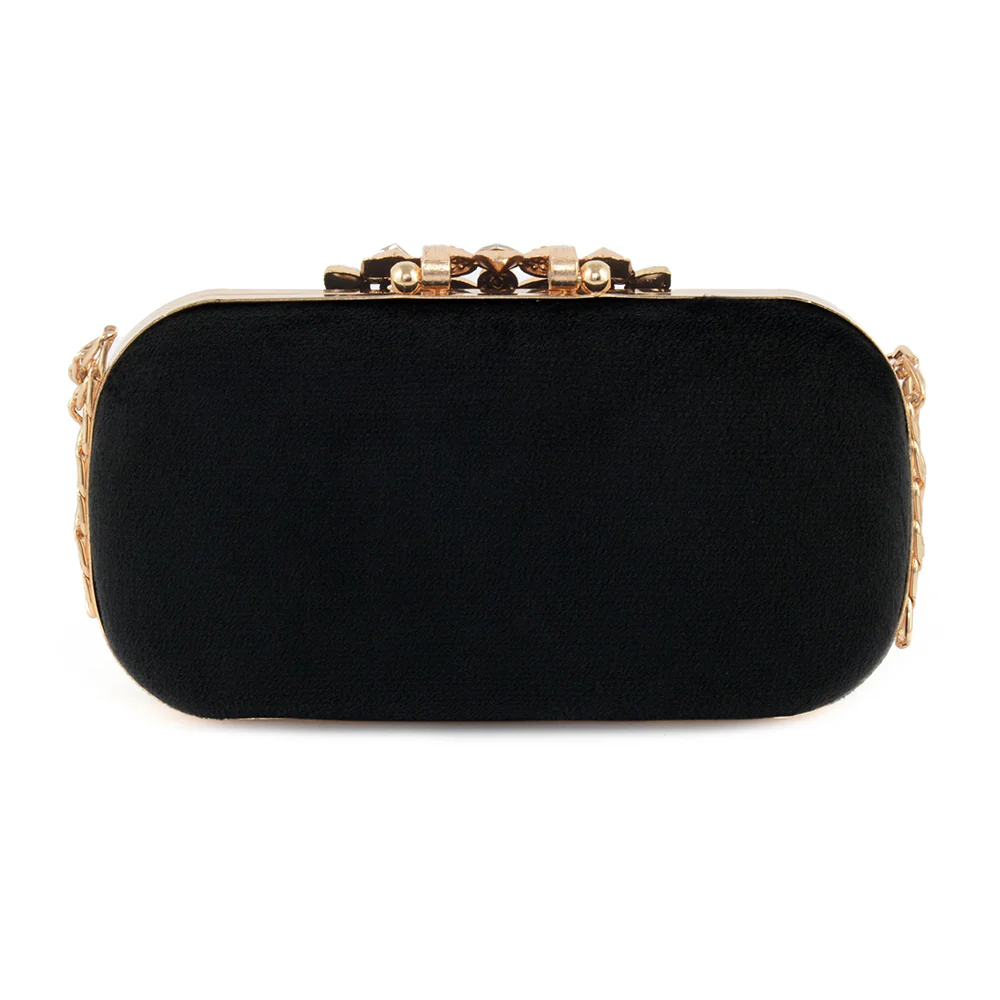 Velvet Splendor - Image 2