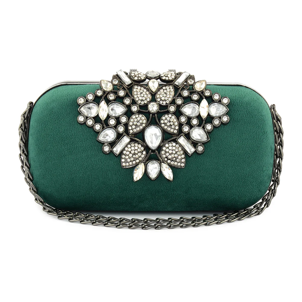 Velvet Splendor - Image 4