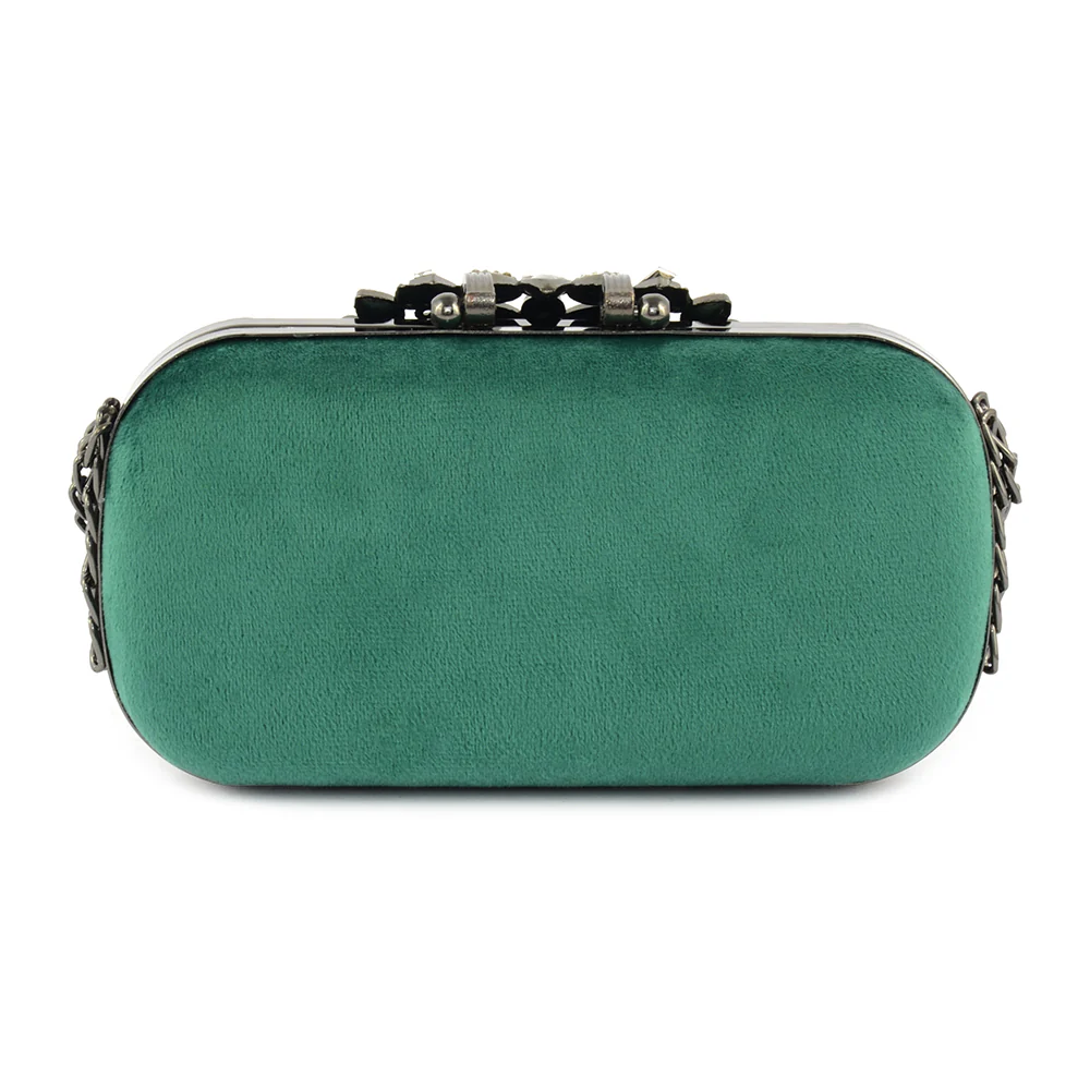 Velvet Splendor - Image 5
