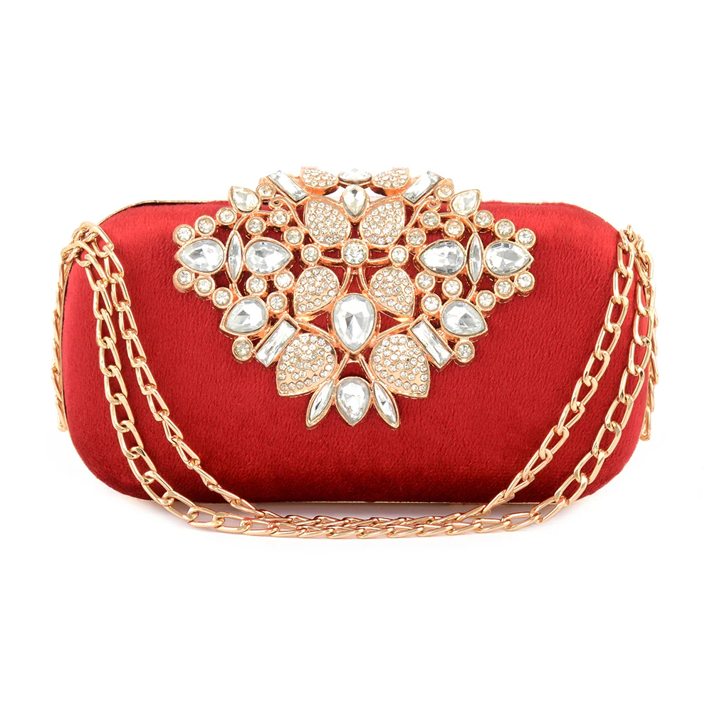 Velvet Splendor - Image 6