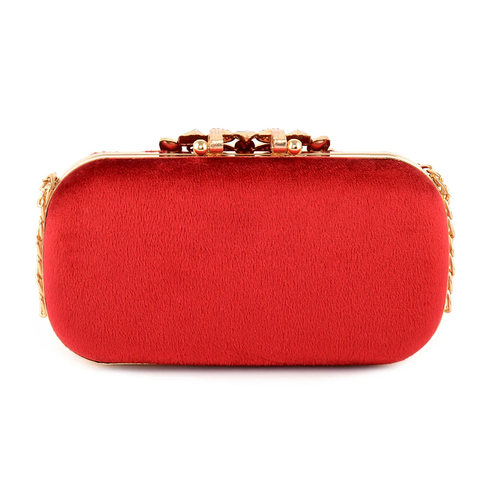 Velvet Splendor - Image 7