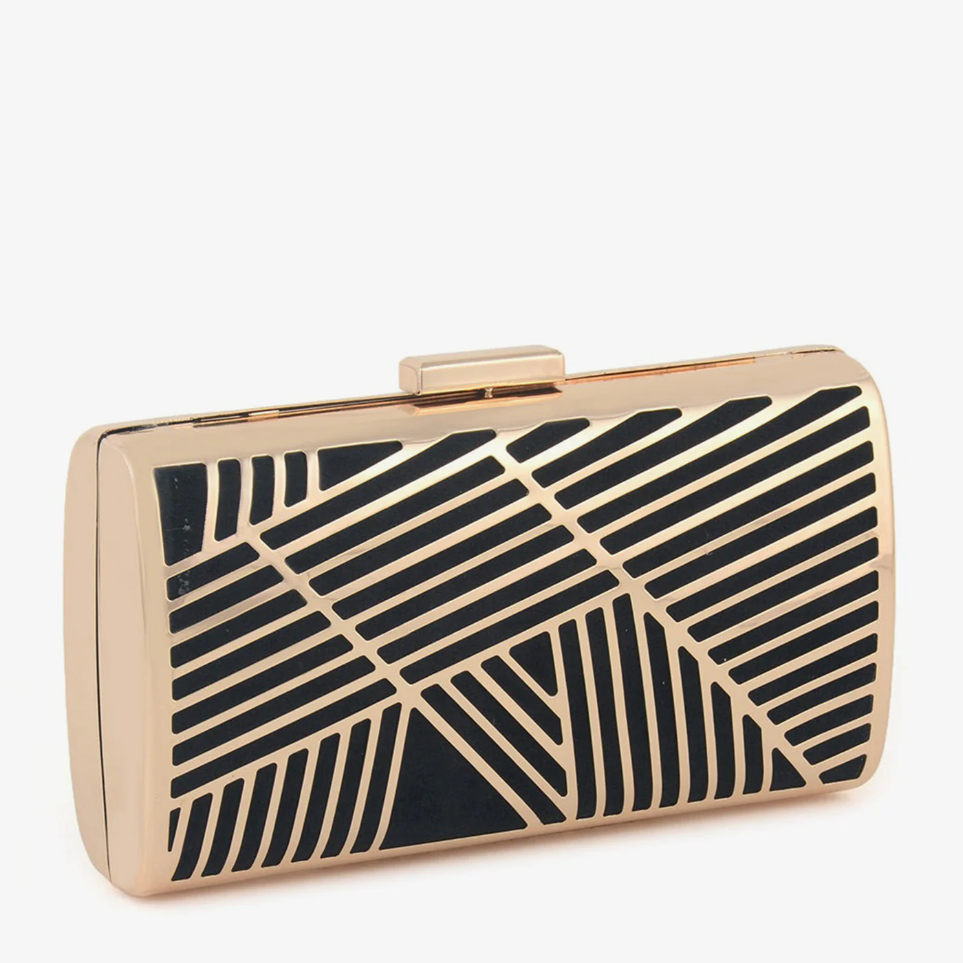 Metal Clutch - Image 3