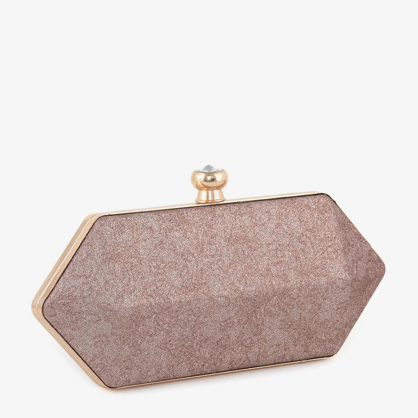 Glamour Glow Clutch - Image 3