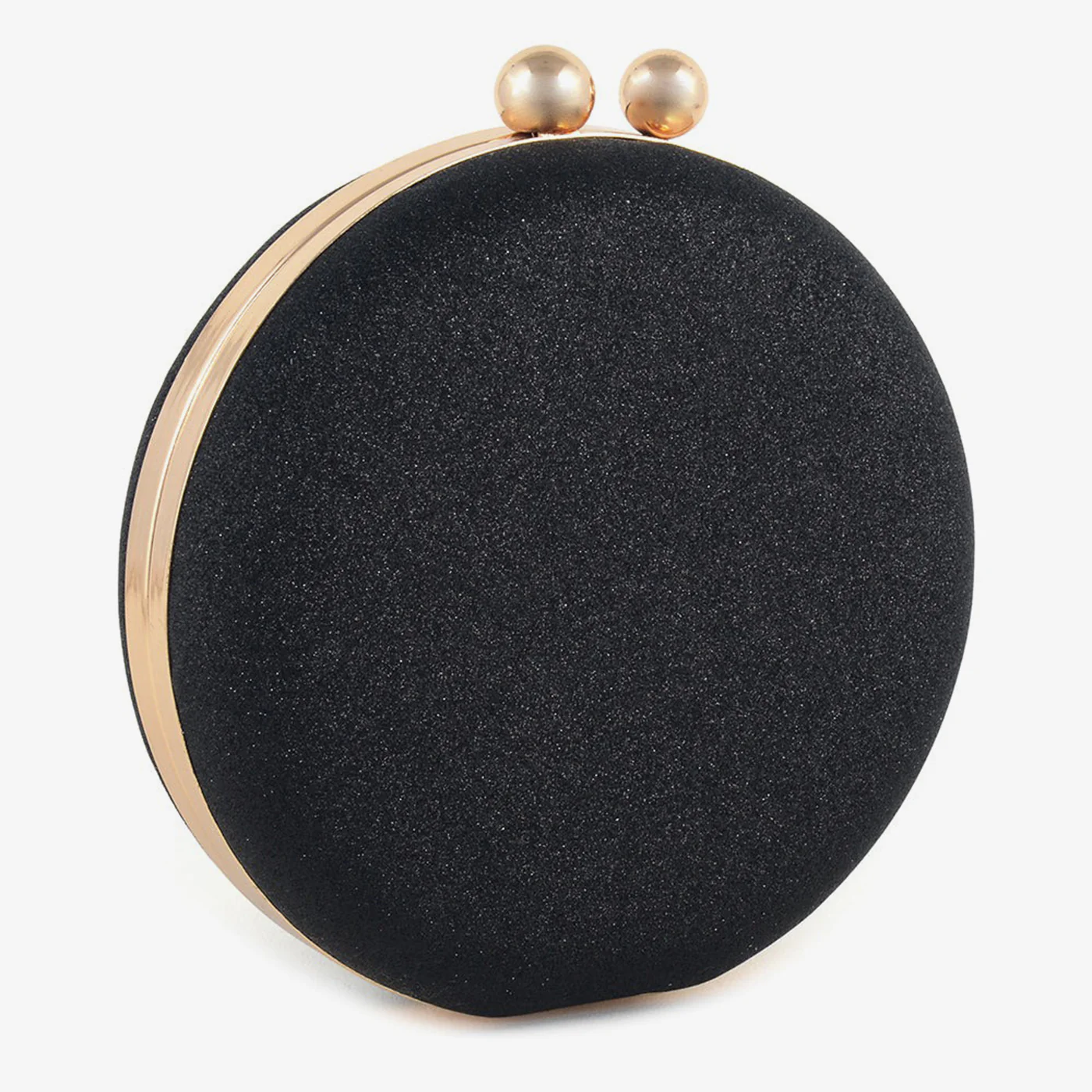 Glam Grove Clutch - Image 3