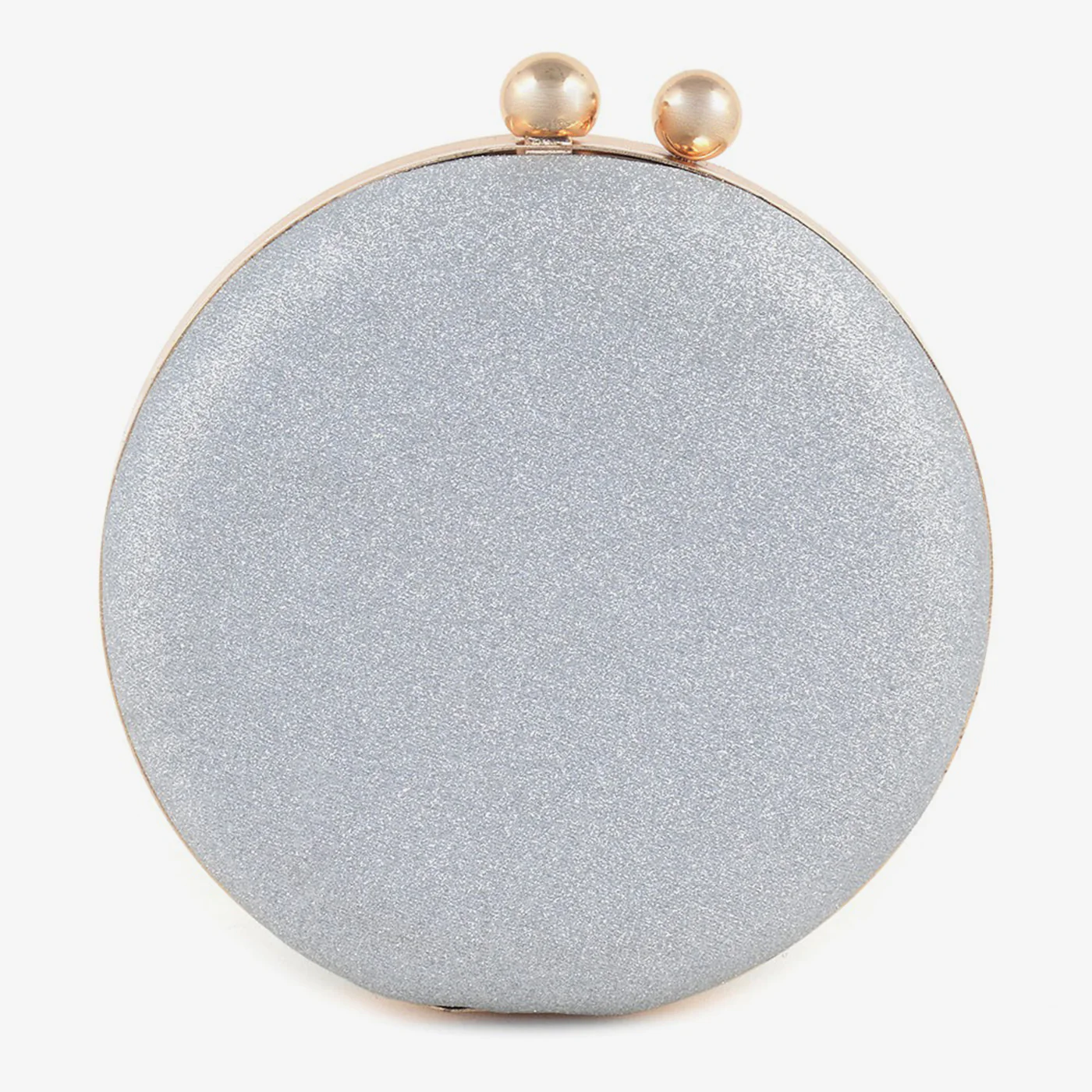 Glam Grove Clutch - Image 4