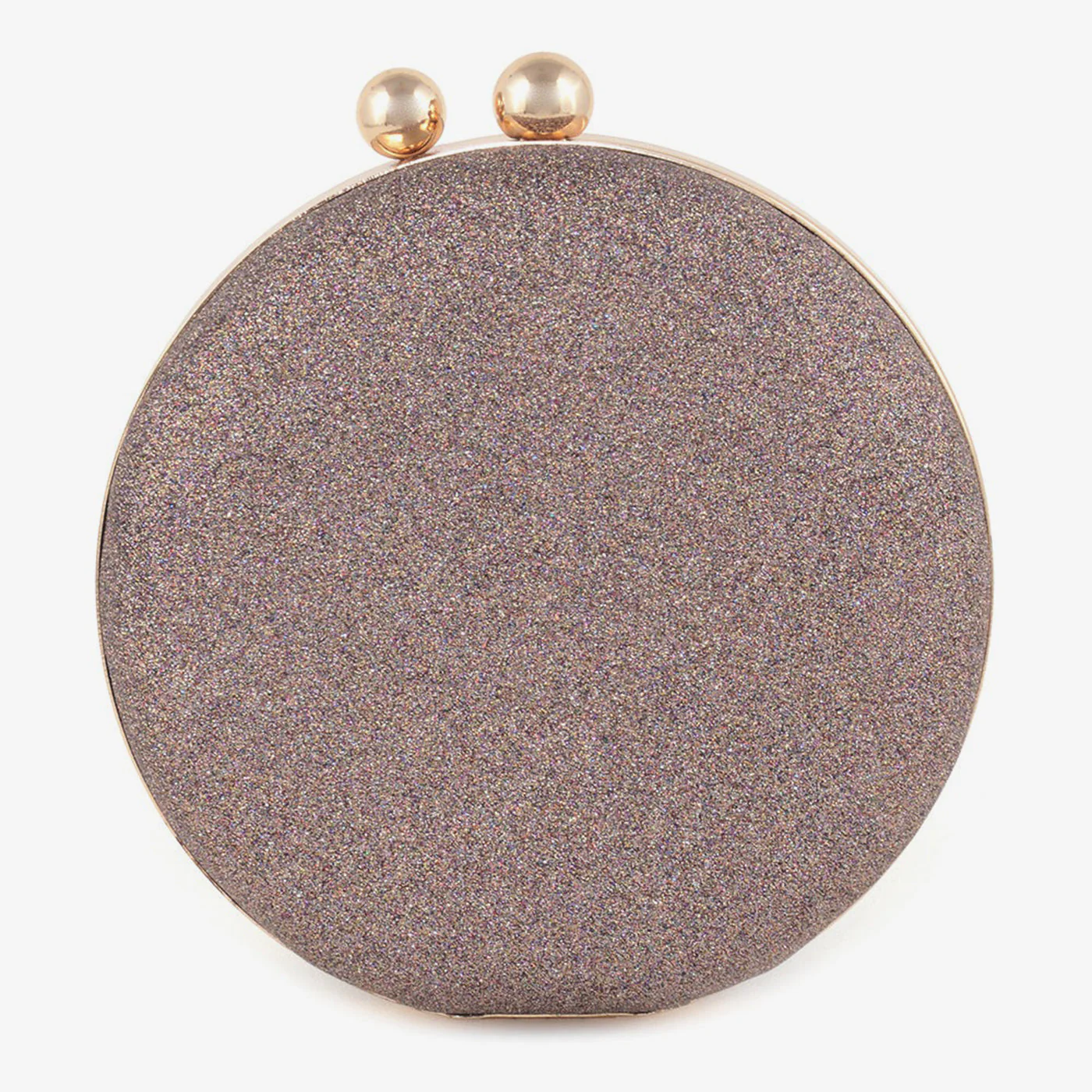 Glam Grove Clutch - Image 6