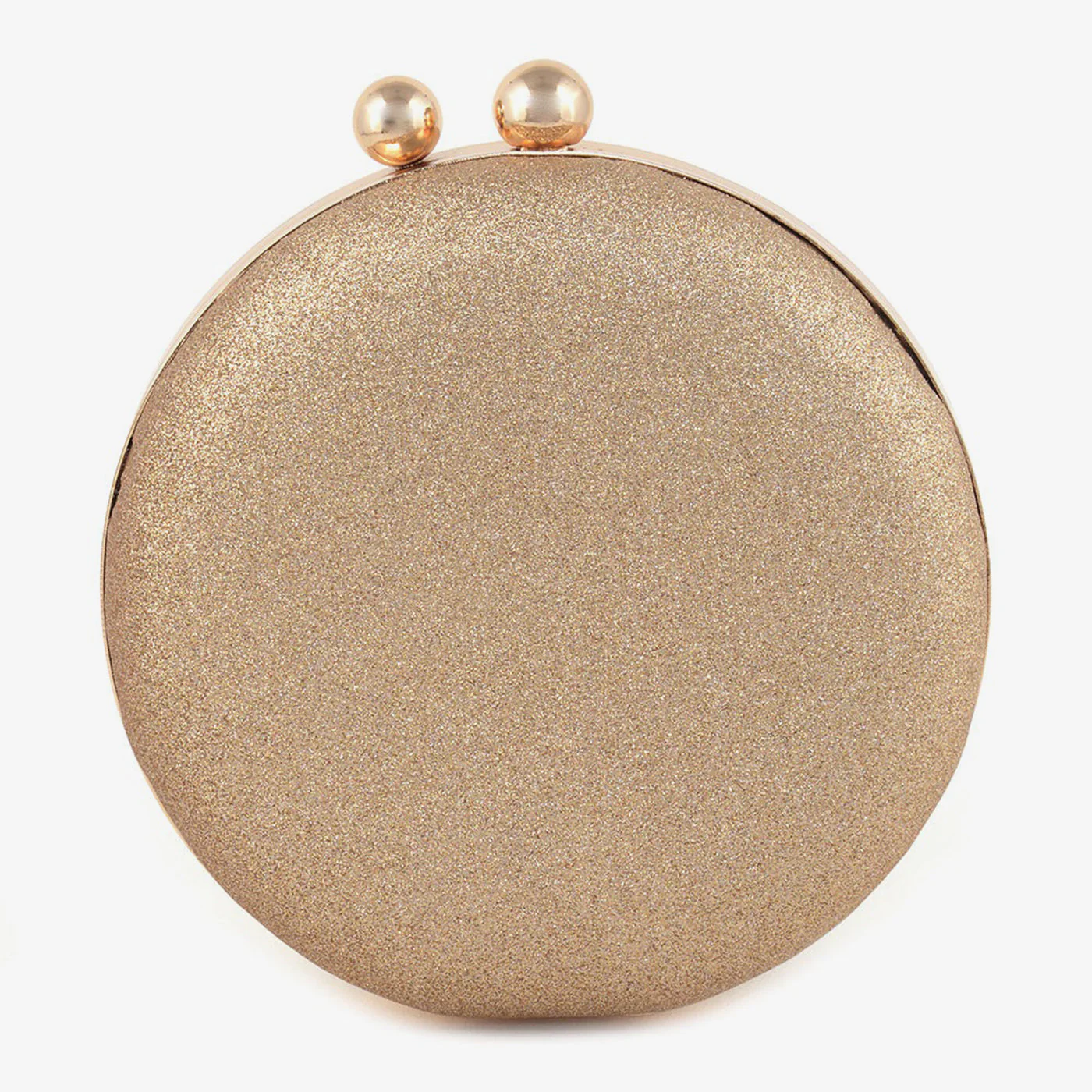 Glam Grove Clutch - Image 7