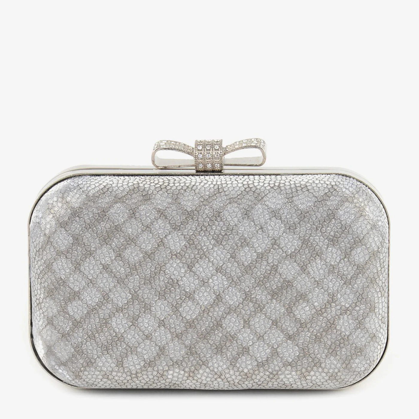 Gloss Notch Clutch - Image 11