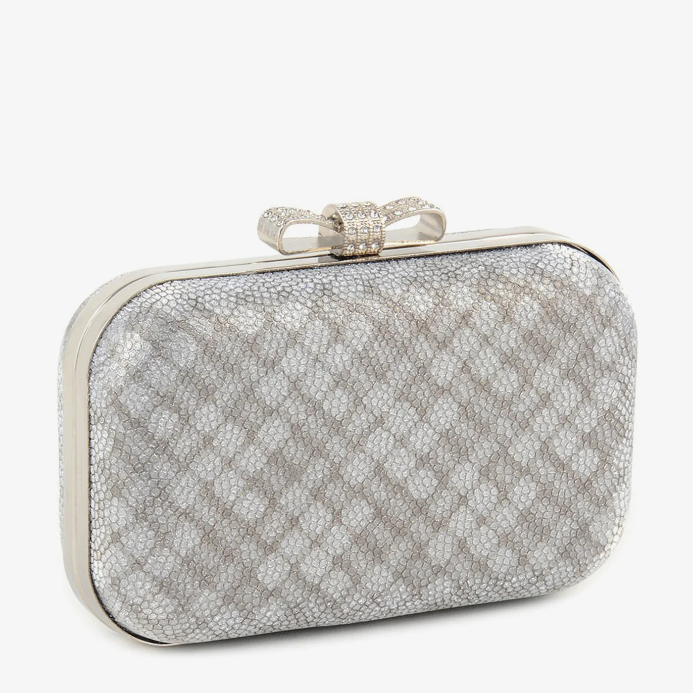 Gloss Notch Clutch - Image 12