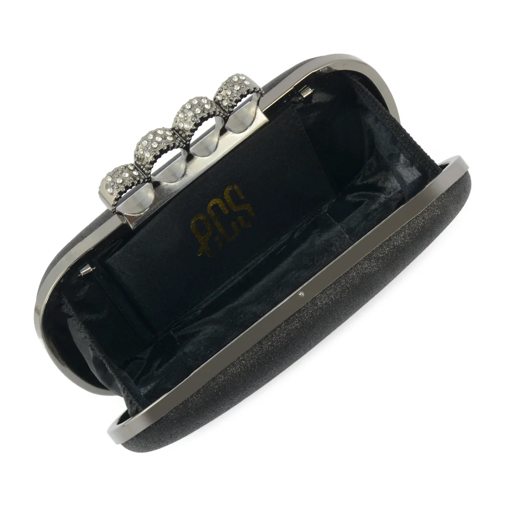 Spark Clutch - Image 4