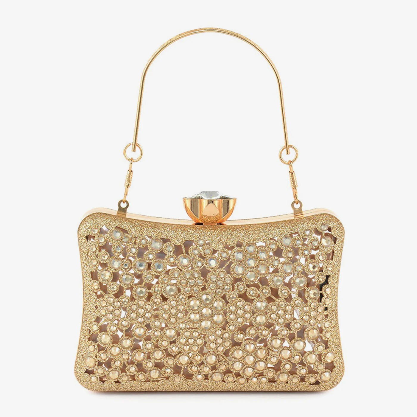 Lattice Sparkle - Image 2
