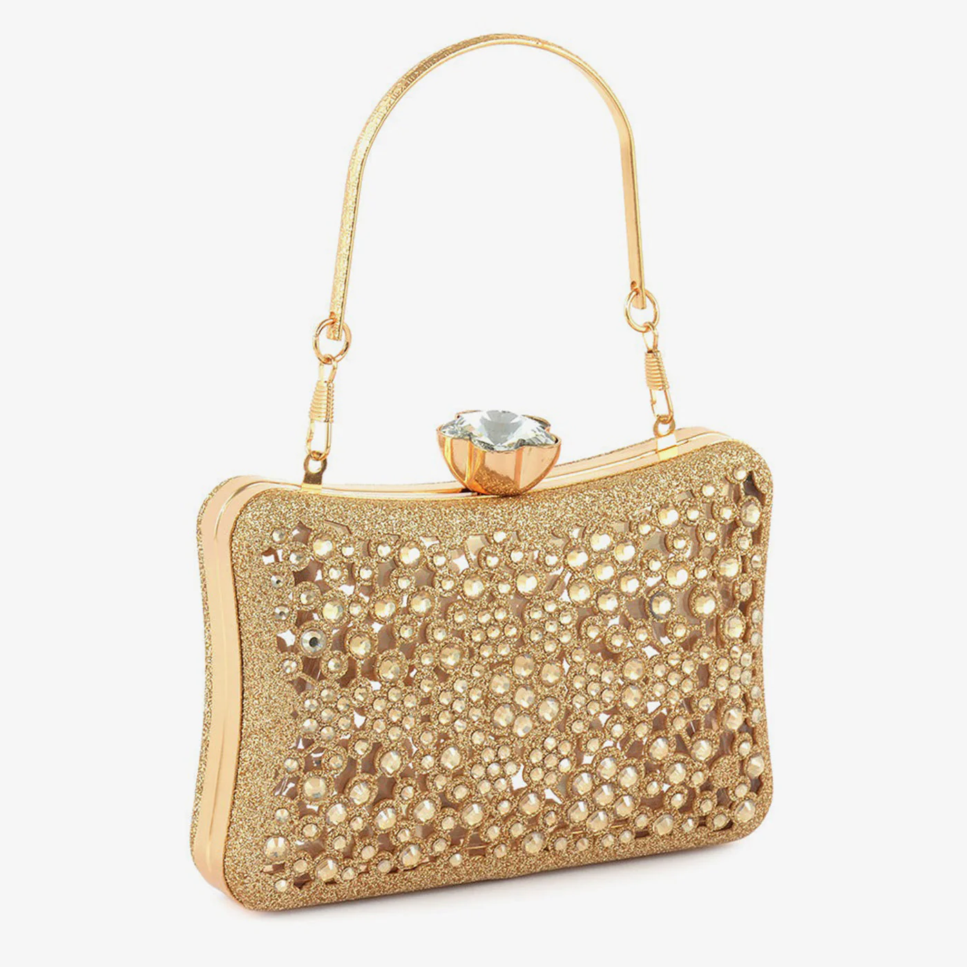 Lattice Sparkle - Image 3