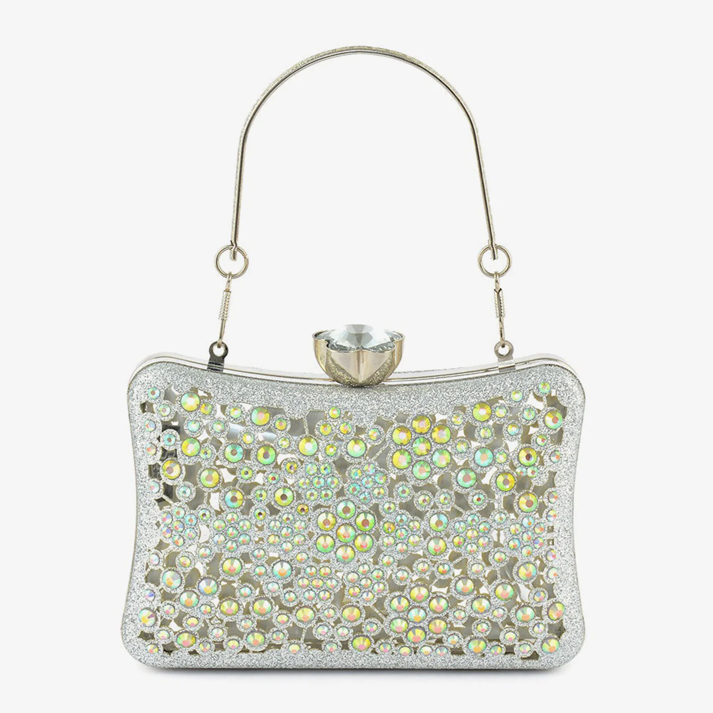 Lattice Sparkle - Image 4