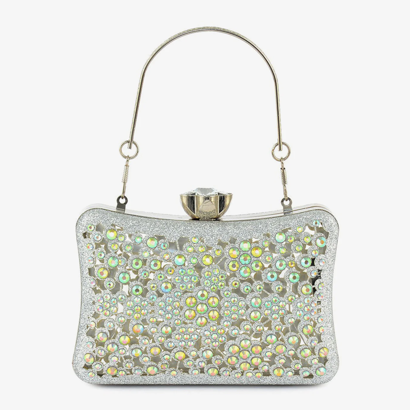 Lattice Sparkle - Image 5