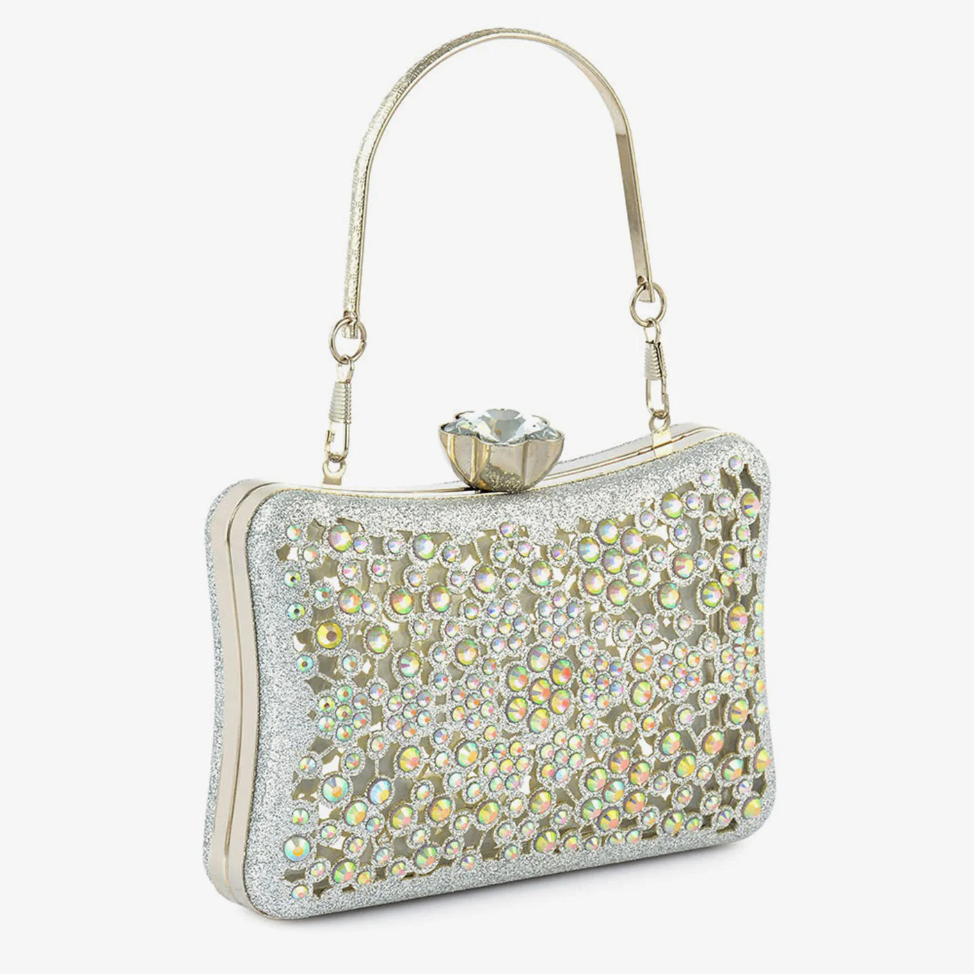 Lattice Sparkle - Image 6